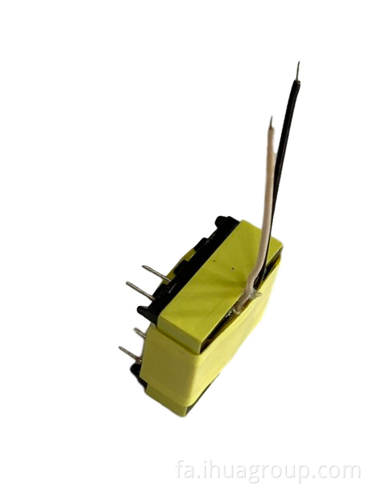 Bp40 high voltage transformer